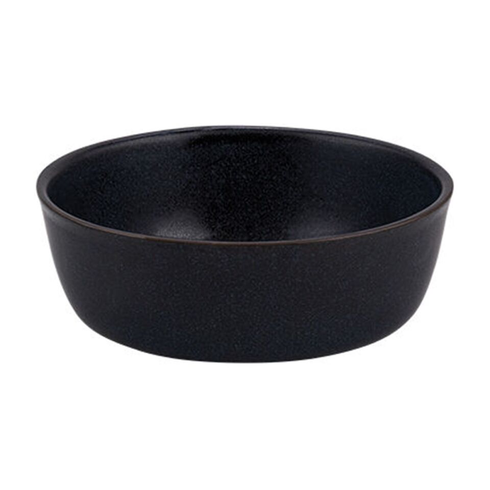 ID Fine Reckless Stolt Kase 21 Cm