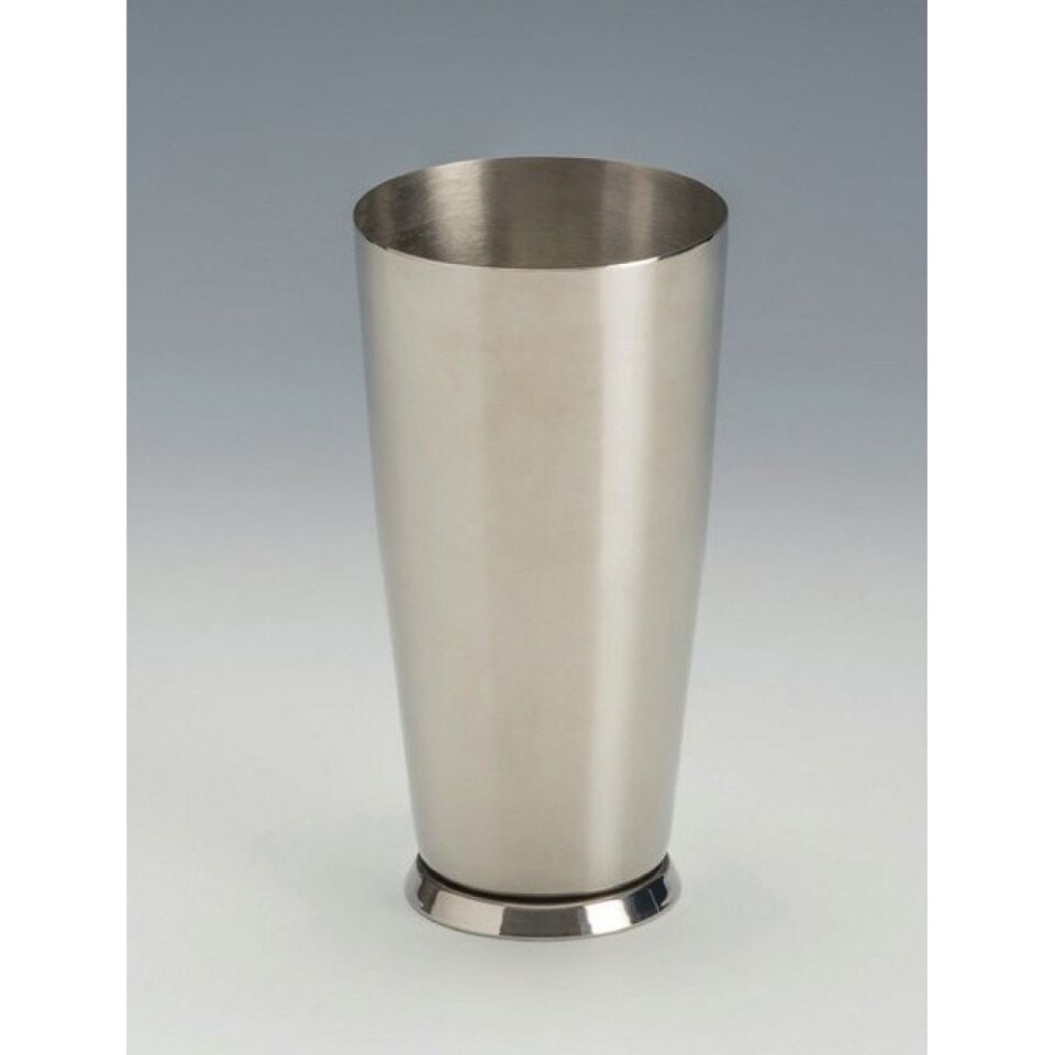 Çelik Bar Karıştırma Kabı