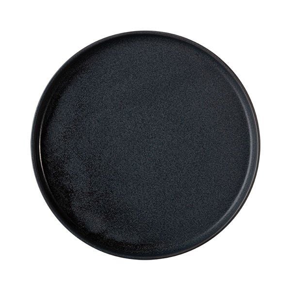 ID Fine Reckless Mesa Pizza Tabağı 31 Cm