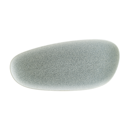 Luca Mavi Vago Dikdörtgen Tabak 36 Cm