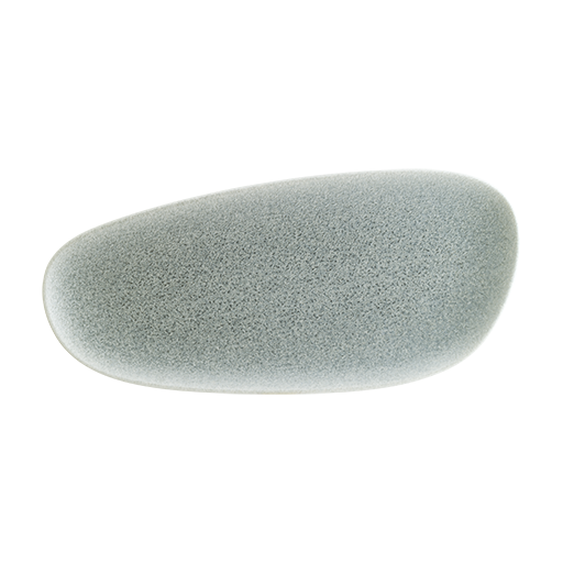 Luca Mavi Vago Dikdörtgen Tabak 36 Cm