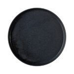 ID Fine Reckless Mesa Pizza Tabağı 31 Cm