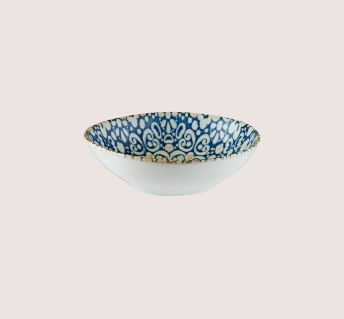 Alhambra Vago Kase 18 Cm