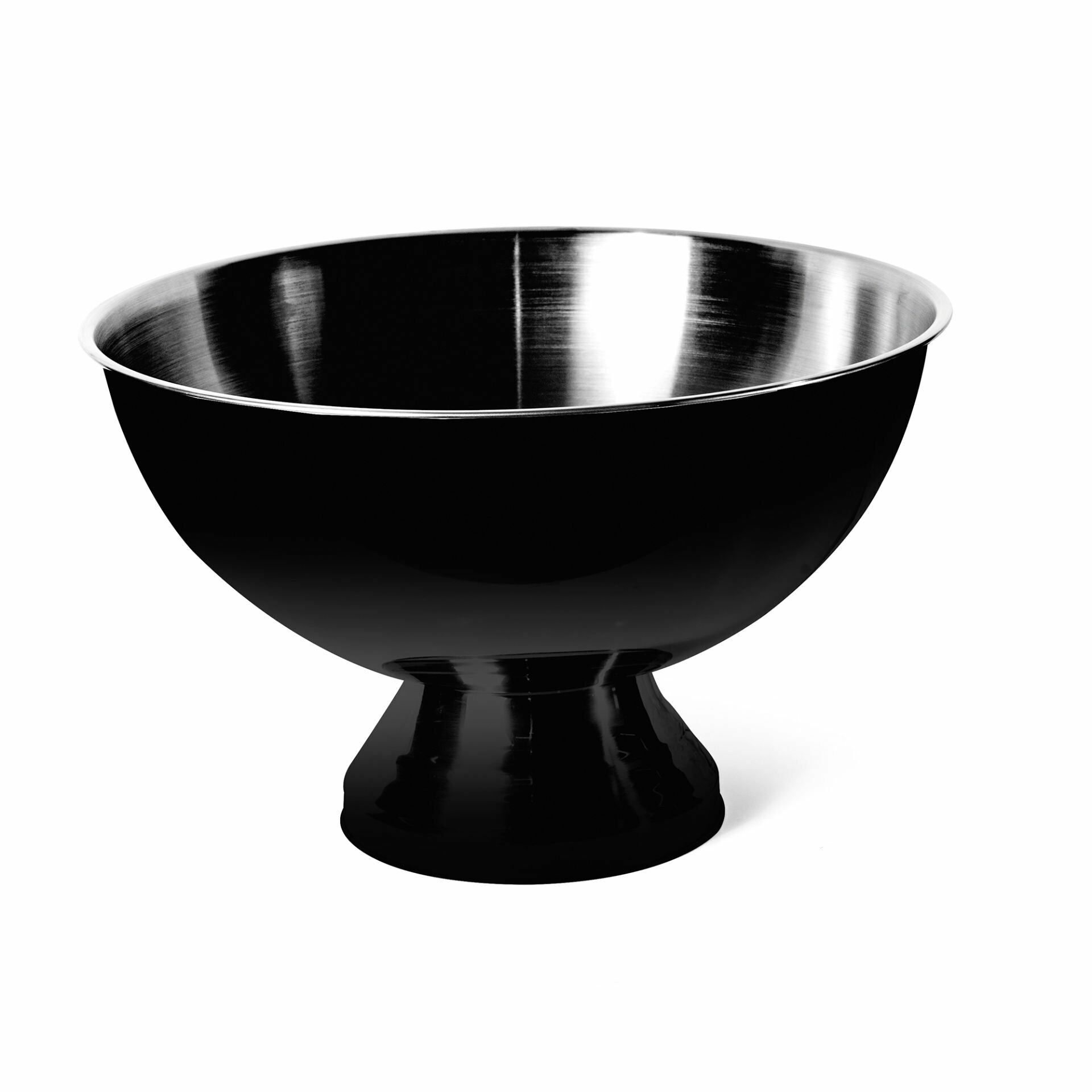 Punch Kase 39 Cm