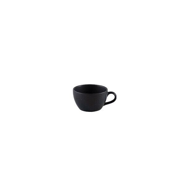 ID Fine Reckless Alzar Cappuccino Fincanı 230 CC
