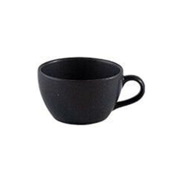 ID Fine Reckless Alzar Cappuccino Fincanı 230 CC