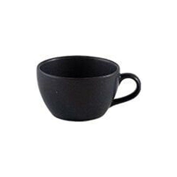 ID Fine Reckless Alzar Cappuccino Fincanı 230 CC