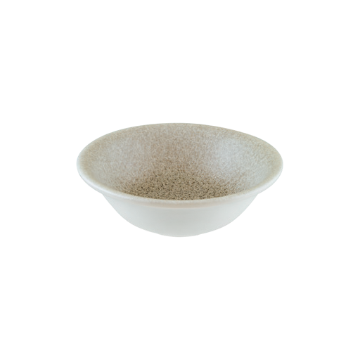 Luca Somon Gourmet Kase 16 Cm