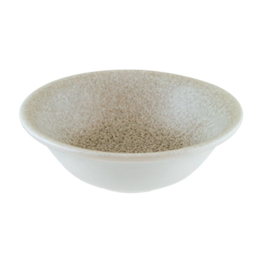 Luca Somon Gourmet Kase 16 Cm