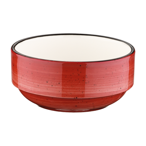 Passion Banquet Joker Kase 14 Cm