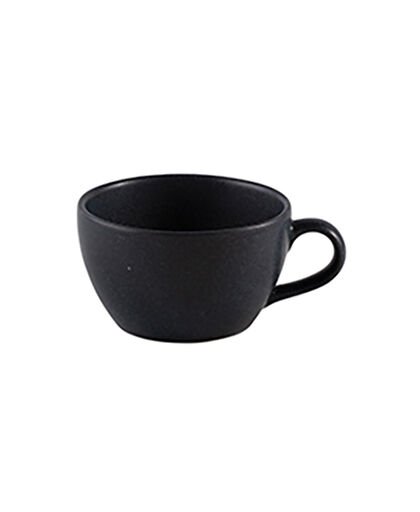 ID Fine Reckless Alzar Cappuccino Fincanı 230 CC