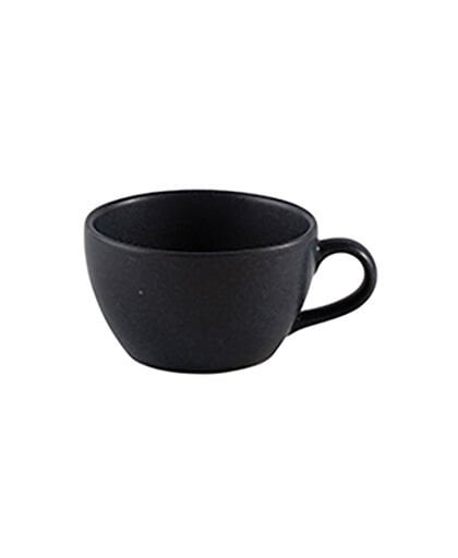 ID Fine Reckless Alzar Cappuccino Fincanı 230 CC