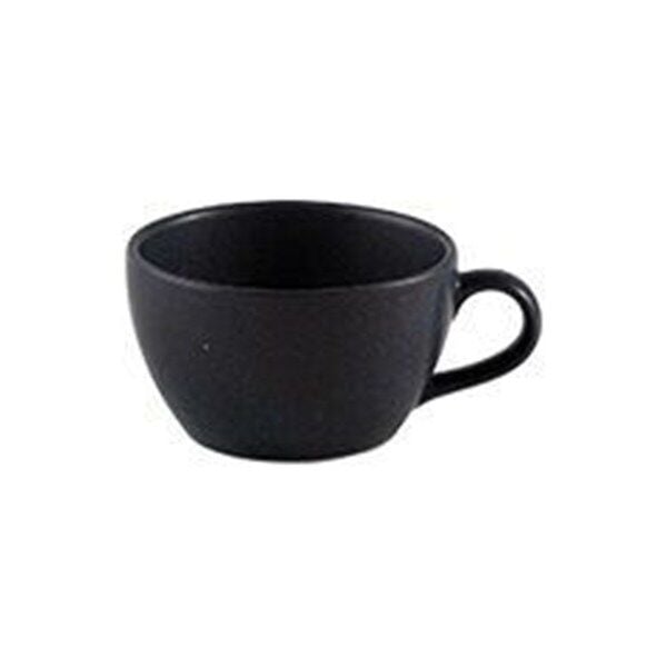 ID Fine Reckless Alzar Cappuccino Fincanı 270 CC