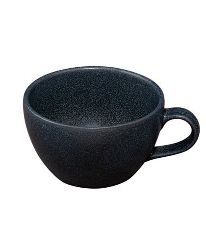 ID Fine Reckless Alzar Cappuccino Fincanı 270 CC