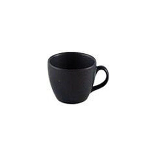 ID Fine Reckless Alzar Espresso Fincanı 80 CC