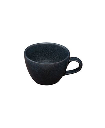 ID Fine Reckless Alzar Espresso Fincanı 80 CC