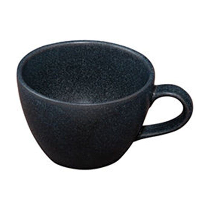 ID Fine Reckless Alzar Espresso Fincanı 80 CC