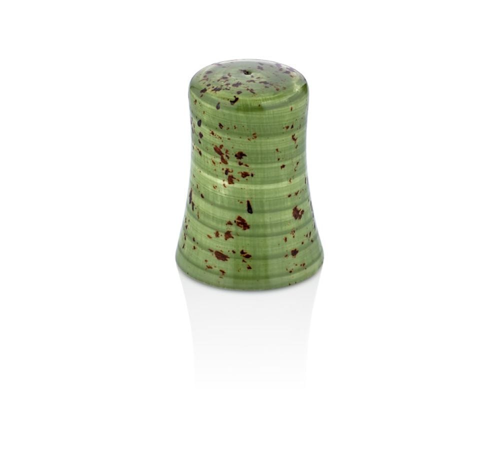 Breeze Gastro Biberlik 7 Cm