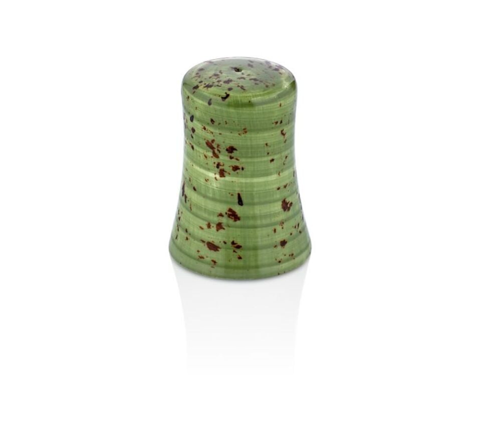 Breeze Gastro Biberlik 7 Cm