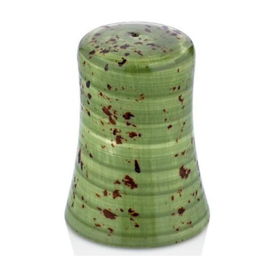 Breeze Gastro Biberlik 7 Cm