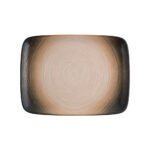 Canyon Quadro Dikdörtgen Tabak 31 cm (27 * 20)