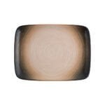 Canyon Quadro Dikdörtgen Tabak 31 cm (27 * 20)