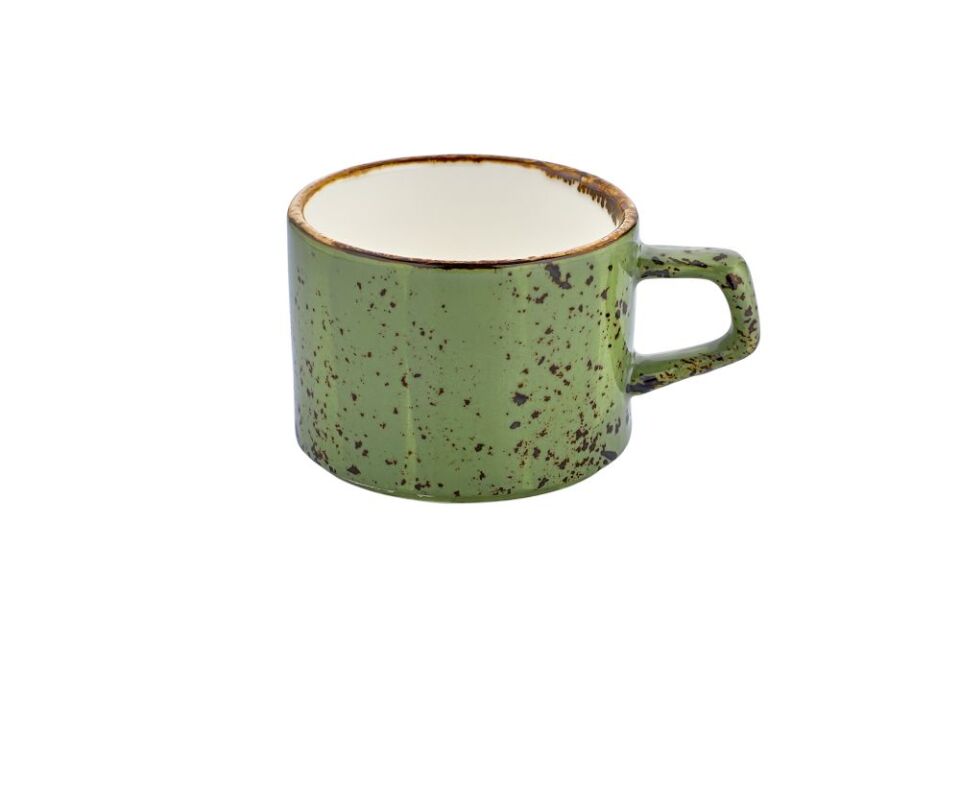 Breeze Gastro 01 Çay Fincanı 175 CC