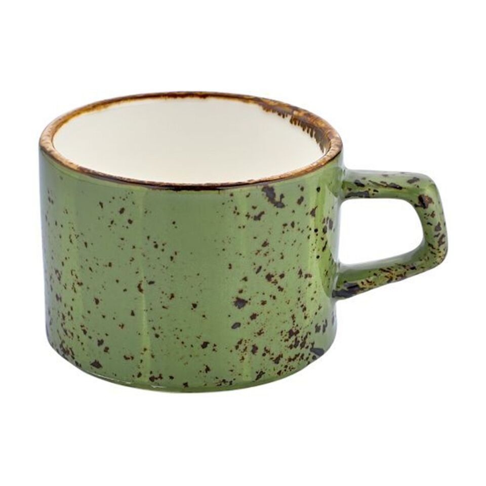 Breeze Gastro 01 Çay Fincanı 175 CC