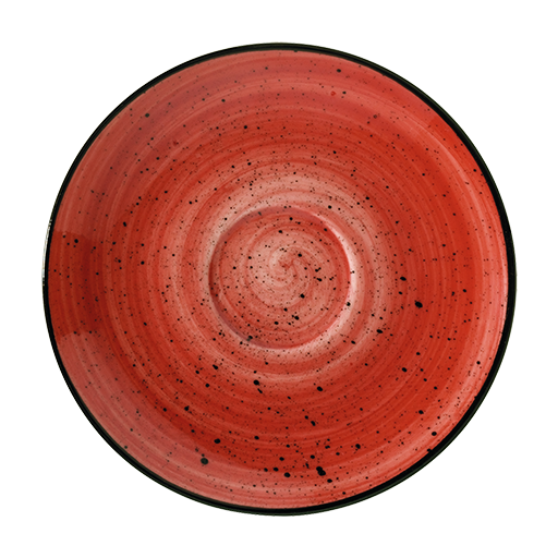 Passion Gourmet Kahve Fincanı Tabağı 12 Cm