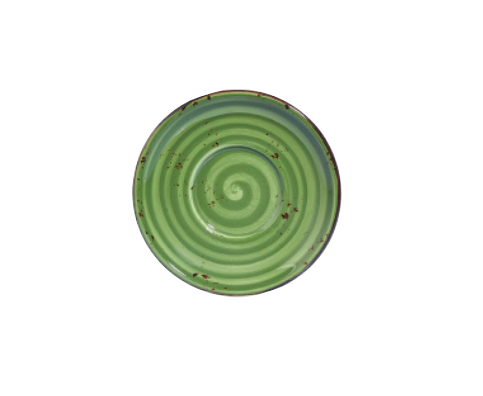 Breeze Gastro 01 Çay Tabak 14 Cm