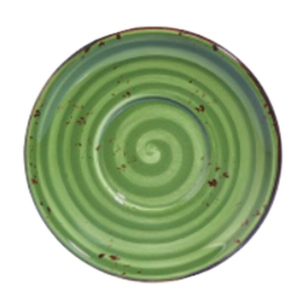 Breeze Gastro 01 Çay Tabak 14 Cm