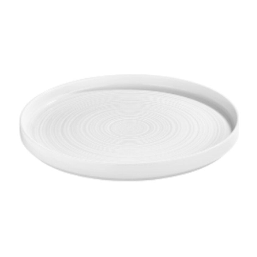Helix Düz Tabak 27 Cm