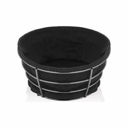 Narin Siyah Ekmek-Meyve Sepeti