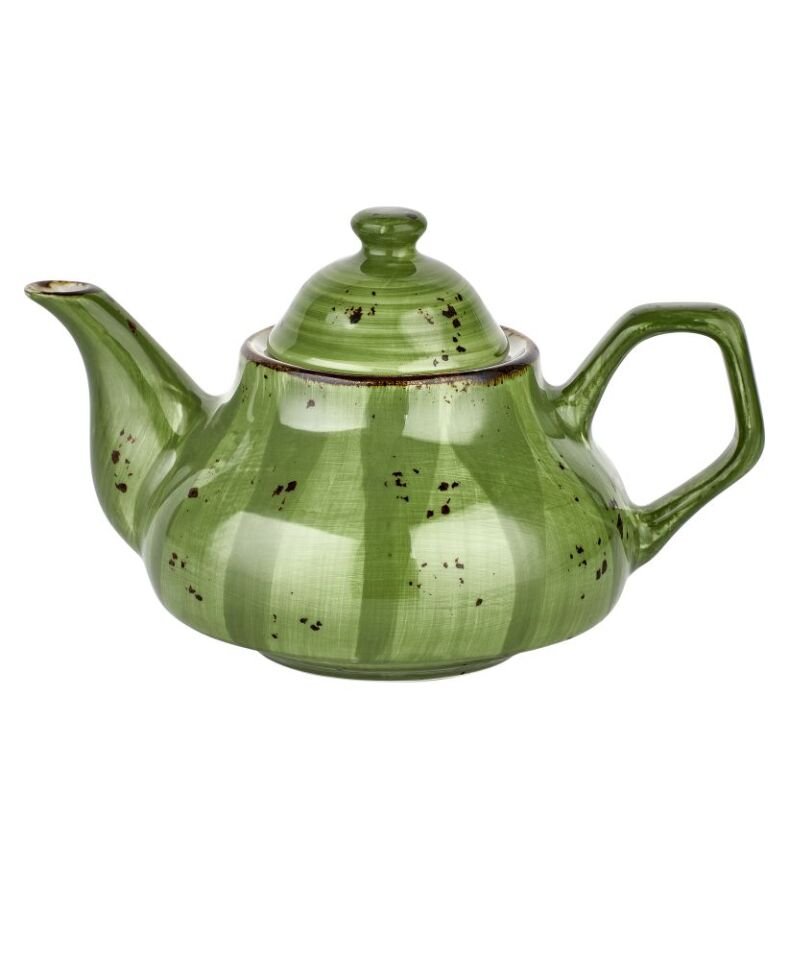 Breeze Gastro Standart Demlik 850 CC