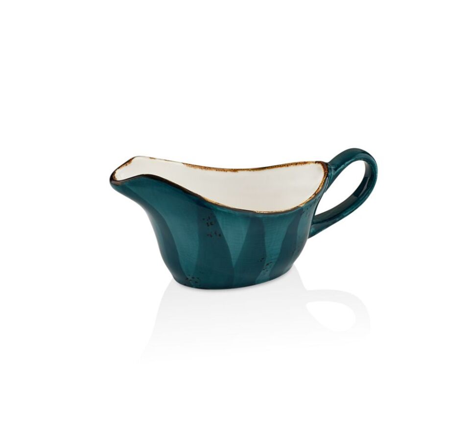 Tropical Zest 01 Sosluk 250 CC