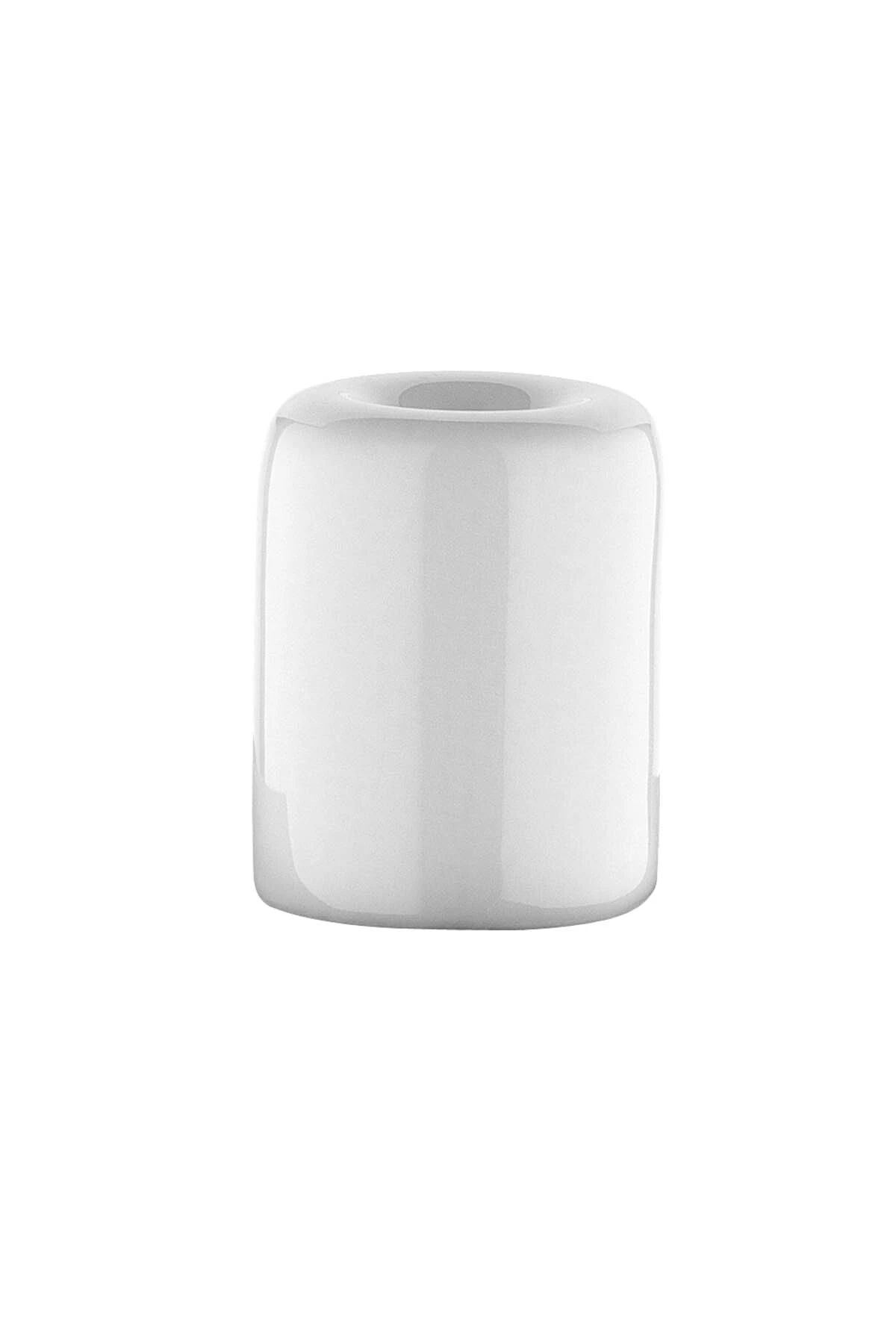 Onda Dekorsuz Tuzluk