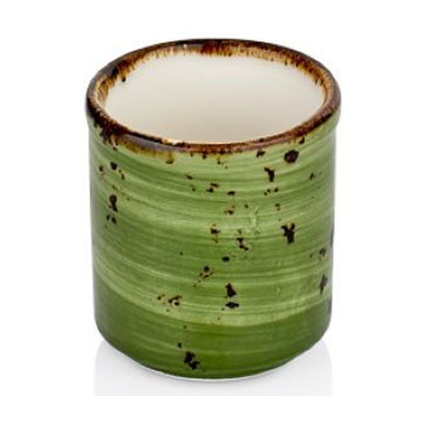 Breeze Gastro Kürdanlık 5,5 Cm