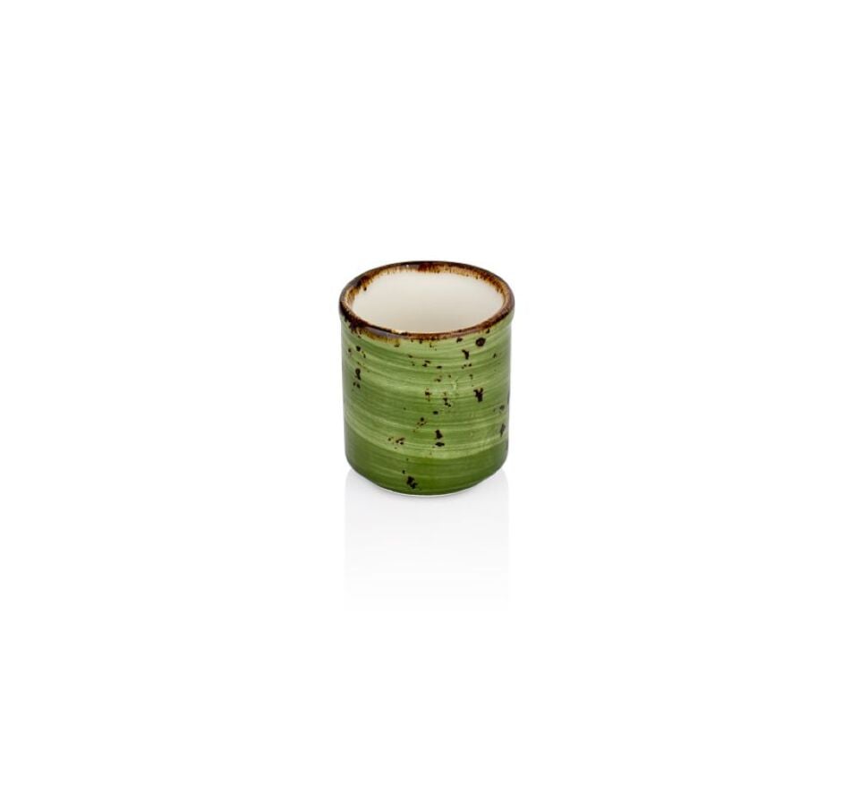 Breeze Gastro Kürdanlık 5,5 Cm