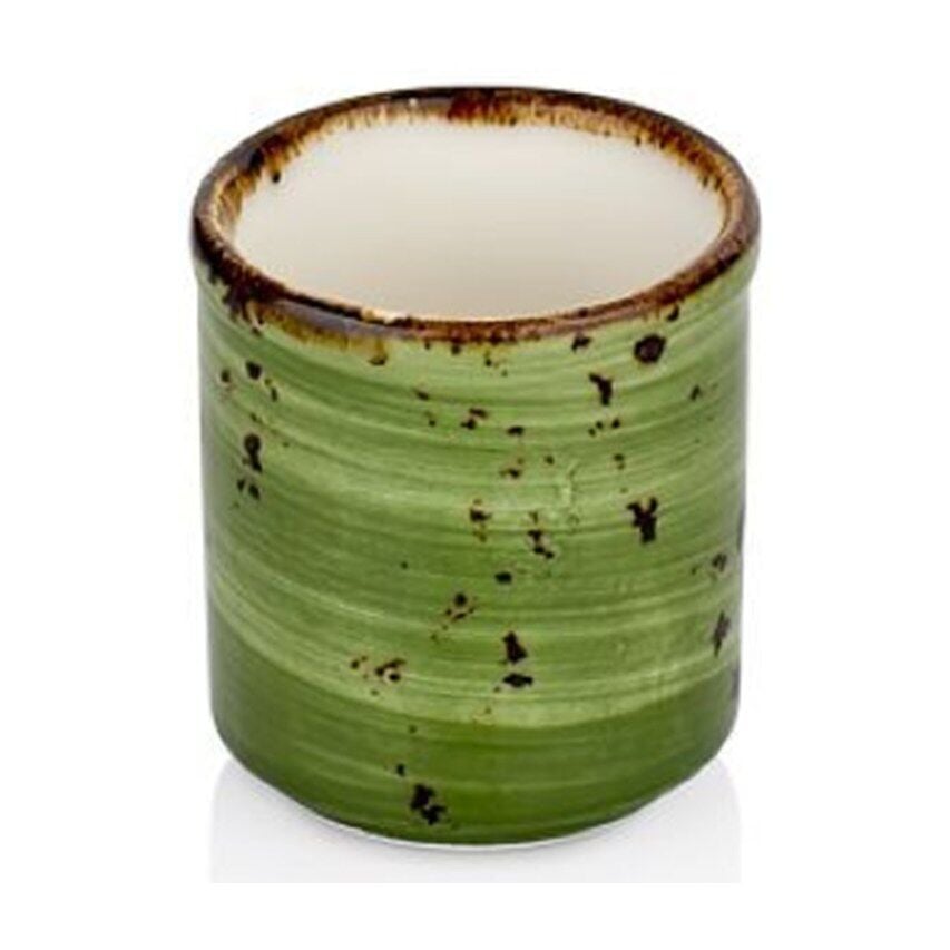 Breeze Gastro Kürdanlık 5,5 Cm