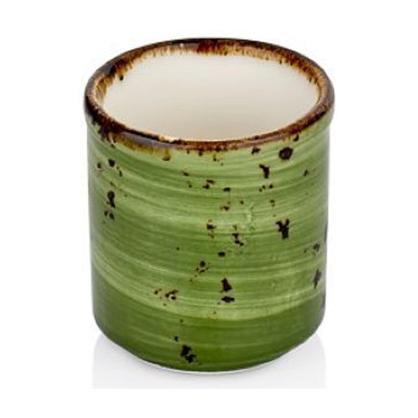 Breeze Gastro Kürdanlık 5,5 Cm