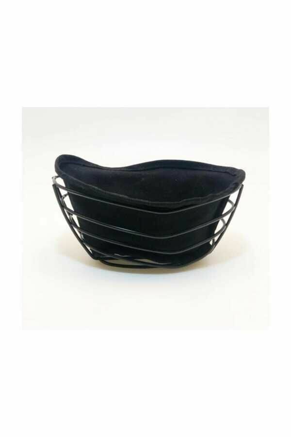 Narin Tel Ekmek-Meyve Sepeti