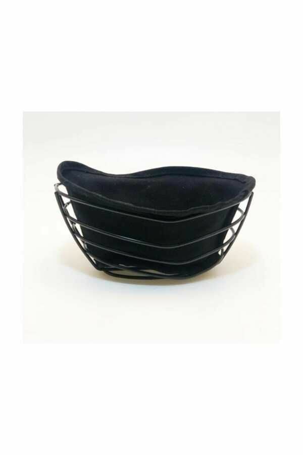 Narin Tel Ekmek-Meyve Sepeti