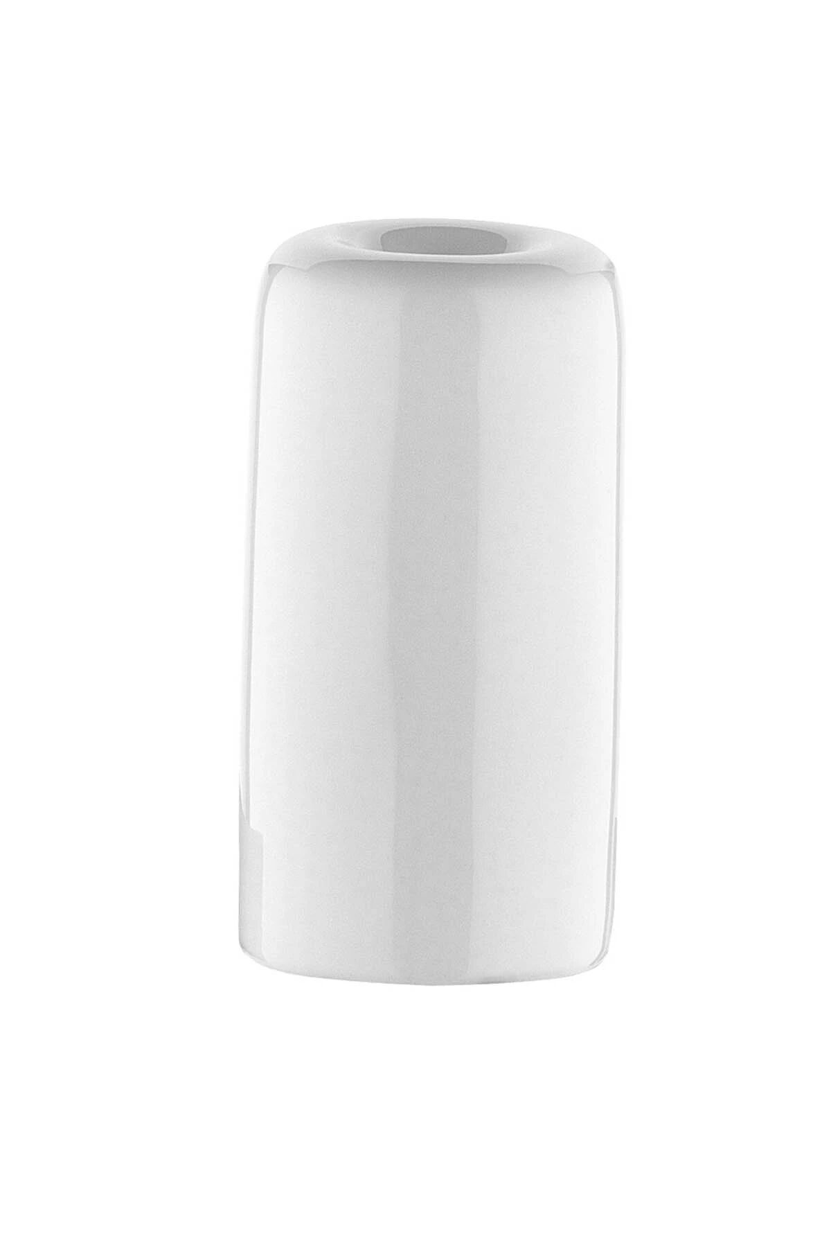 Onda Dekorsuz Biberlik