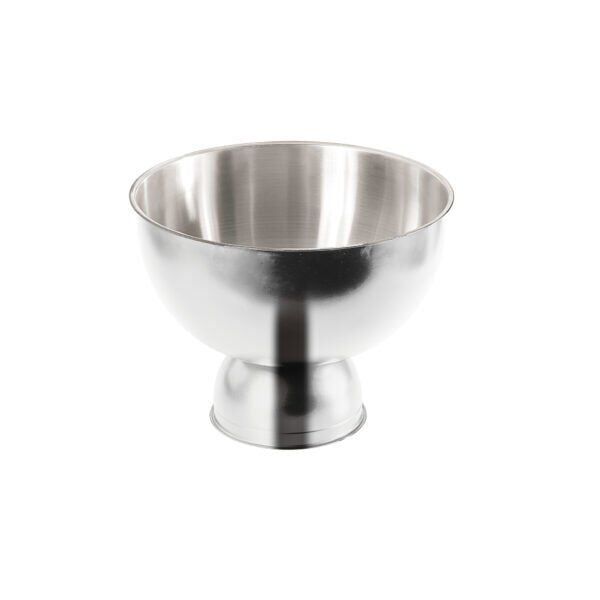 Punch Kase 24*22 Cm