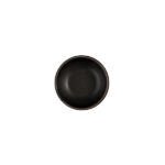 ID Fine Reckless Joker İstifli Kase 8 Cm