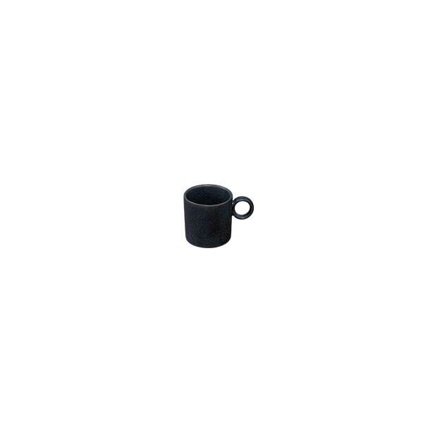 ID Fine Reckless Ring Kahve Fincanı 80 CC