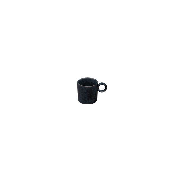 ID Fine Reckless Ring Kahve Fincanı 80 CC
