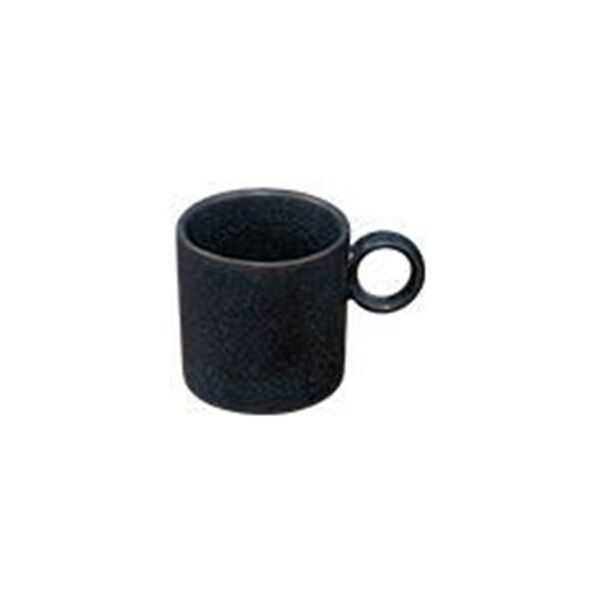 ID Fine Reckless Ring Kahve Fincanı 80 CC