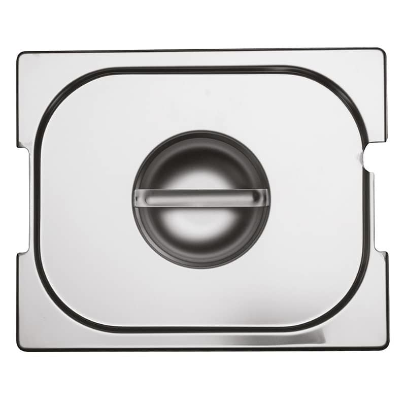 Öztiryakiler Gastronom Kapak GDDH 1/1