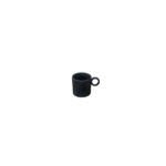 ID Fine Reckless Ring Kahve Fincanı 80 CC